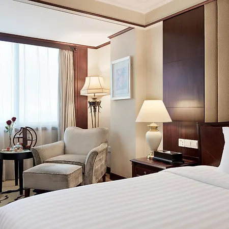 Regal Palace Hotel-2