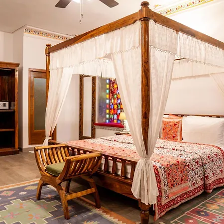 Udaigarh - Udaipur-3