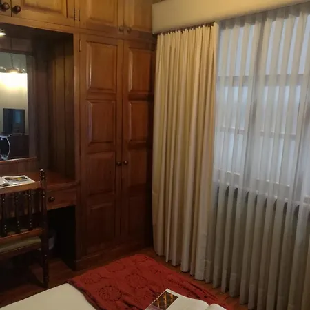 Hotel Victoria-3