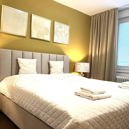 Hotel Zlaty Byk-3