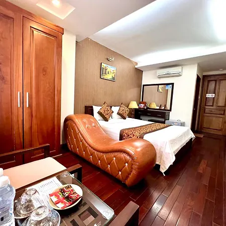 Mely Hotel Ha Noi-3