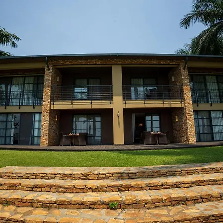 Speke Resort And Conference Center-2