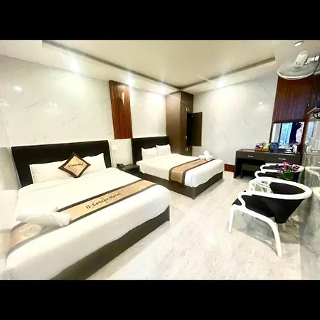 Q-Center Dalat-2