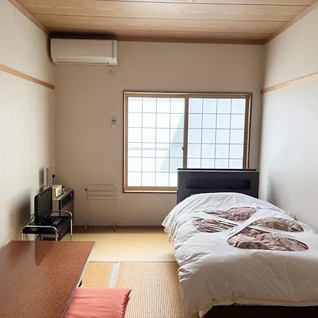 旅館furuya-2