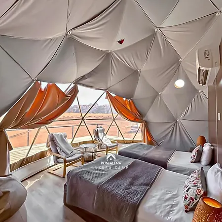 Rum Aliena Luxury Camp & Bubbles Hotel-2