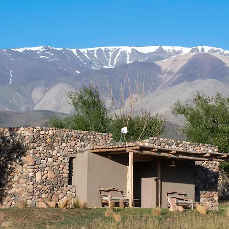 Los Ranchitos-3