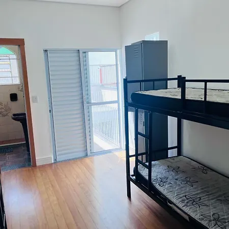 Norte Hostel-2