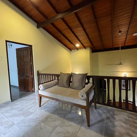 Villa Apex Serenity-2
