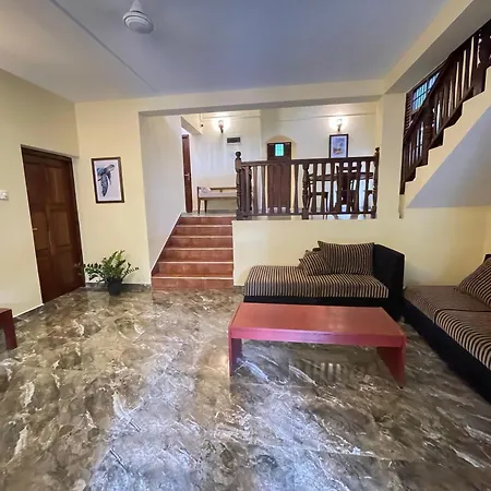 Villa Apex Serenity-3
