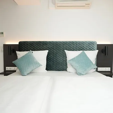 Hotel Palmenhof-2