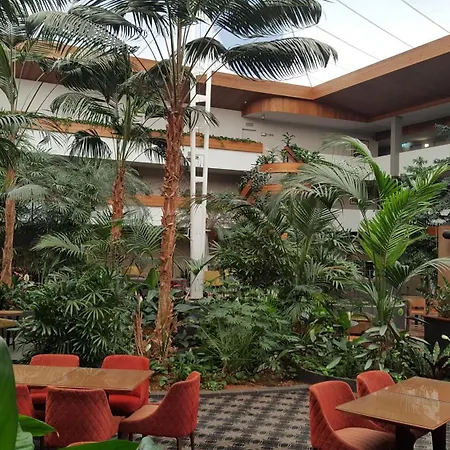 Pavilion On Northbourne-3