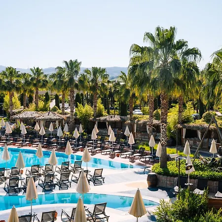 Atlantique Holiday Club-3
