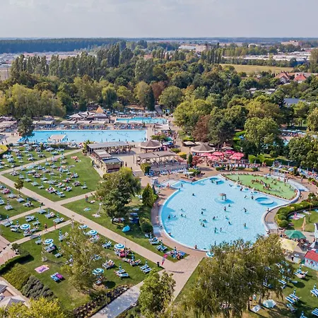Hotel Thermalpark-2