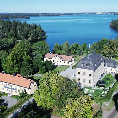 Goervaelns Slott-2