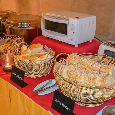Corto Del Mar Hotel-3