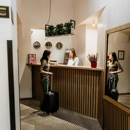 Hotel Yarden By Artery Hotels-3