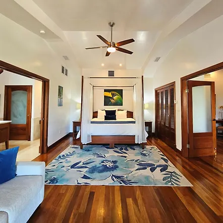San Ignacio Resort Hotel-2