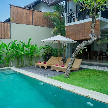The Kumpi Villas-3