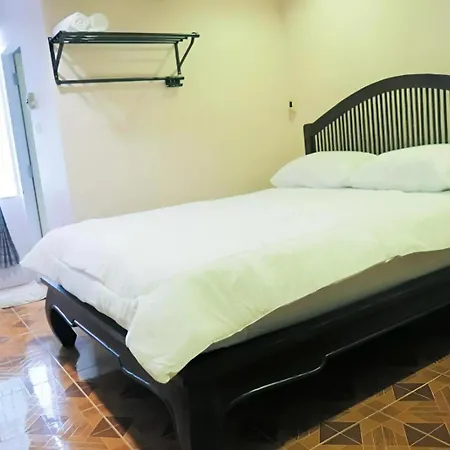 The Grand Palace Hotel-2