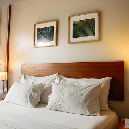 Joli Guesthouse-2