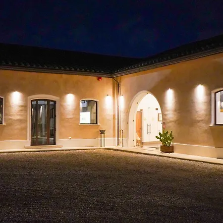 Borgo Pallavicini Mori-2