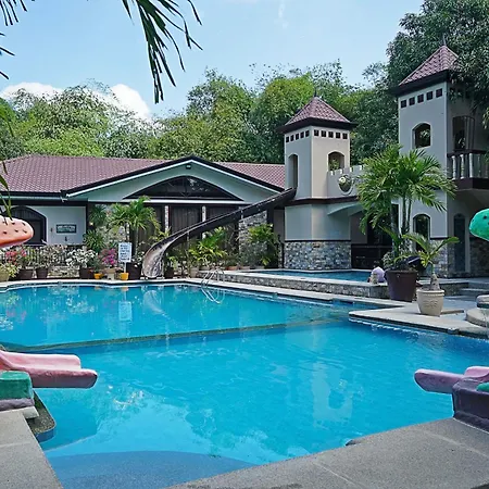 Bella Vista Resort-3