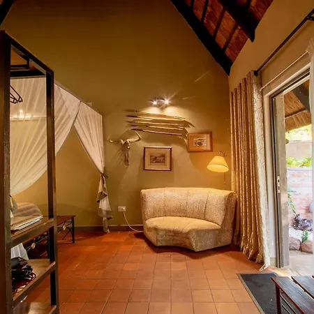 Nguni Lodge-2
