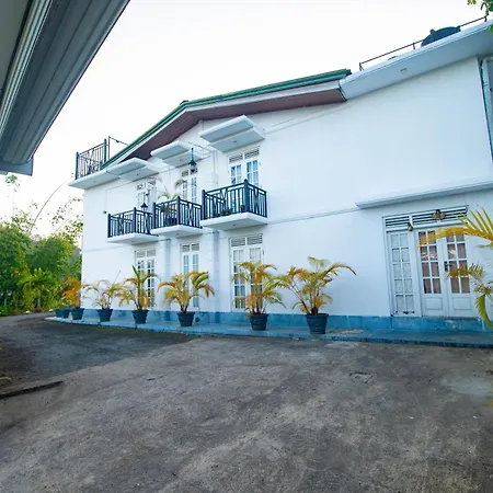 Hotel Mount Castle-2