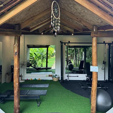 El Nido Moringa Resort-3
