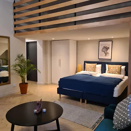 Boho House-2