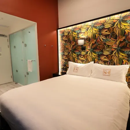 Hotel Sky-3