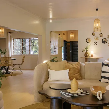 Tulia Retreat Hotel And Spa-3