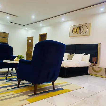 Bi-Hotel 1-3