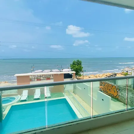 Grand Cove Hotel-2