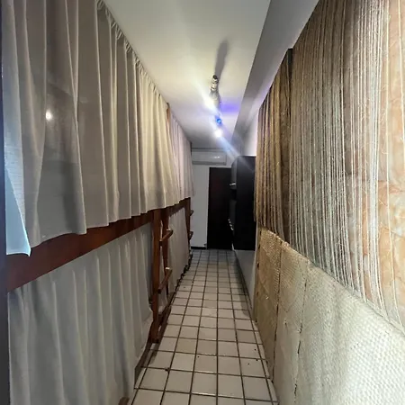 House 061-2