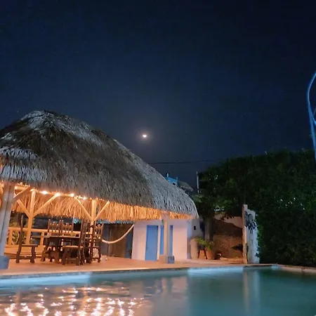 The Bonito Place-2