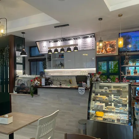M3 Bangkok Bake & Bed-2