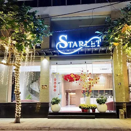 Starlet Hotel-2