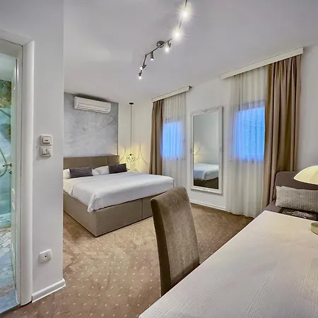 Shangri La Mansion-2