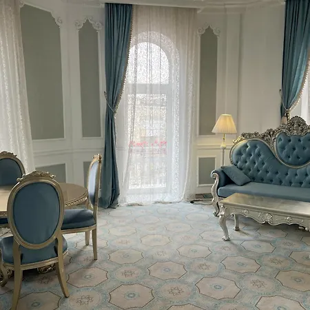 Royal Grand Hotel-3