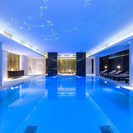 Hilton Kyiv-2