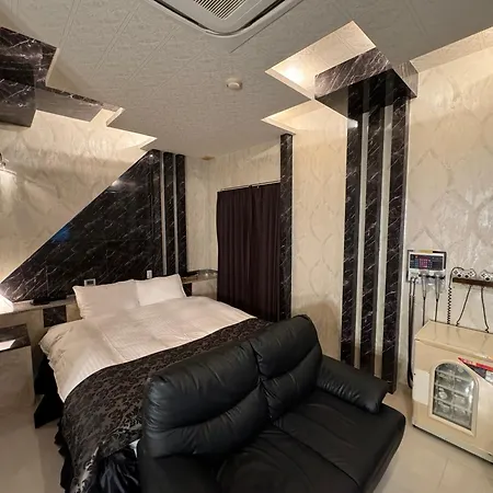 Lala Resort (Adults Only)-3