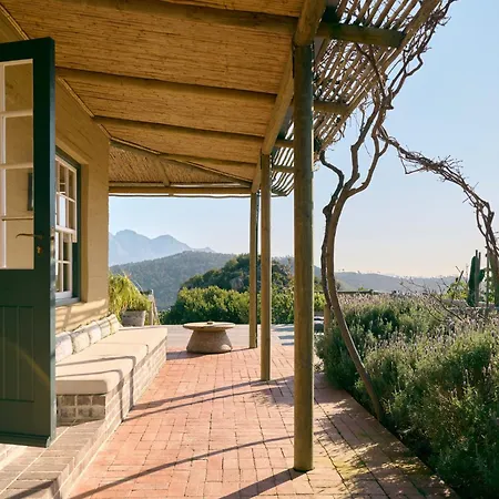 7 Koppies-3