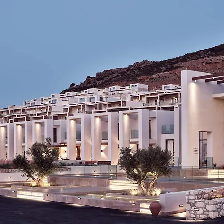 The Royal Senses Resort & Spa Crete, Curio Collection By Hilton-2