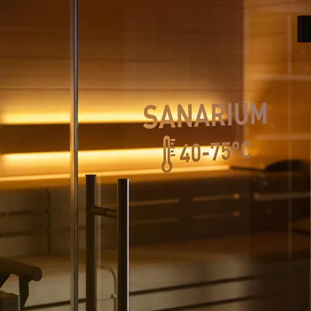 Loisium Wine & Spa Hotel Champagne-3