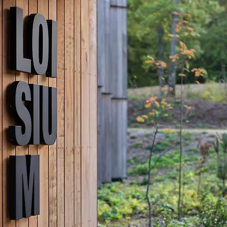 Loisium Wine & Spa Hotel Champagne-2