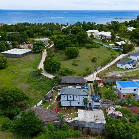 Villa Mia-2