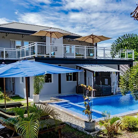 Villa Mia-3