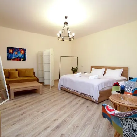 Opera Boutique Hotel-2