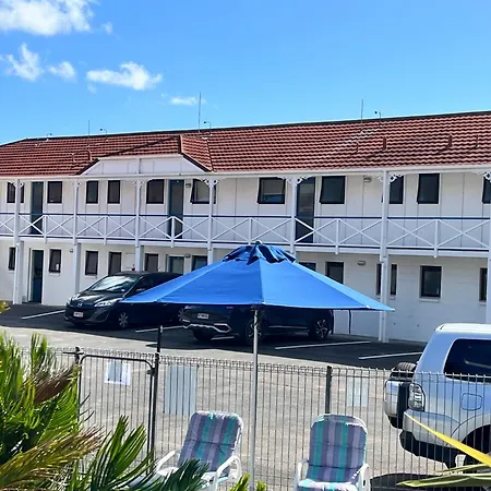 Marlin Court Motel-2